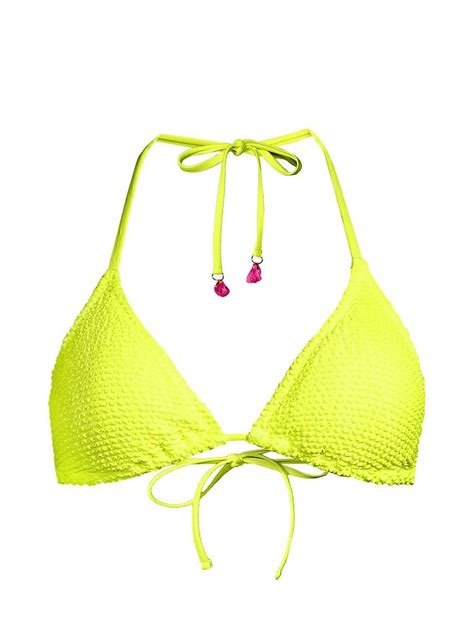 milly bikinis|Milly Women's Designer Swimsuits & Beach Cover.